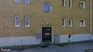 Apartment for rent, Finspång, Östergötland County, Pilängsplan