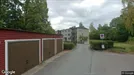Apartment for rent, Boxholm, Östergötland County, Adress ej angivet