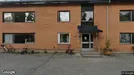 Apartment for rent, Storuman, Västerbotten County, Adress ej angivet