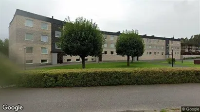 Apartments for rent in Jönköping - Photo from Google Street View