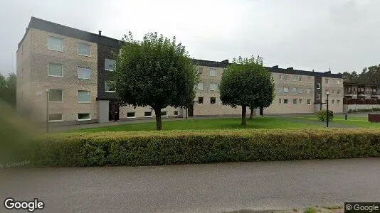 Apartments for rent in Jönköping - Photo from Google Street View