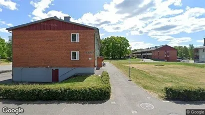 Apartments for rent in Östra Göinge - Photo from Google Street View