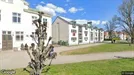 Apartment for rent, Kalmar, Kalmar County, Adress ej angivet