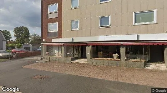 Apartments for rent in Jönköping - Photo from Google Street View