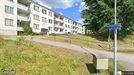 Apartment for rent, Boxholm, Östergötland County, Adress ej angivet