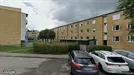 Apartment for rent, Olofström, Blekinge County, Adress ej angivet