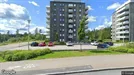 Apartment for rent, Borås, Västra Götaland County, Adress ej angivet