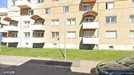 Apartment for rent, Kalmar, Kalmar County, Adress ej angivet