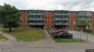 Apartment for rent, Boxholm, Östergötland County, Bjursdalsvägen