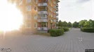 Apartment for rent, Växjö, Kronoberg County, Adress ej angivet