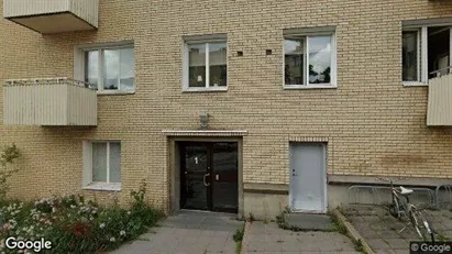 Apartments for rent in Stockholm South - Photo from Google Street View