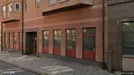 Apartment for rent, Norrköping, Östergötland County, Sandgatan