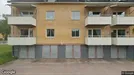 Apartment for rent, Eda, Värmland County, Adress ej angivet