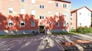 Apartment for rent, Uppsala, Uppsala County, Svartbäcksgatan