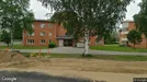 Apartment for rent, Skellefteå, Västerbotten County, Skolgatan