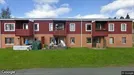 Apartment for rent, Dorotea, Västerbotten County, Sofiavägen