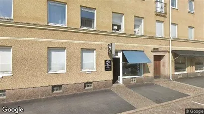 Apartments for rent in Jönköping - Photo from Google Street View
