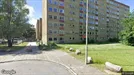 Apartment for rent, Malmö City, Malmö, Ramels väg