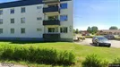 Apartment for rent, Uppvidinge, Kronoberg County, Adress ej angivet