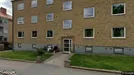 Apartment for rent, Ulricehamn, Västra Götaland County, Lindängsvägen