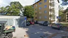 Apartment for rent, Karlskrona, Blekinge County, Adress ej angivet