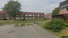 Apartment for rent, Finspång, Östergötland County, Adress ej angivet