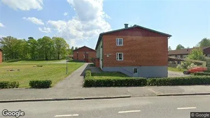 Apartments for rent in Östra Göinge - Photo from Google Street View