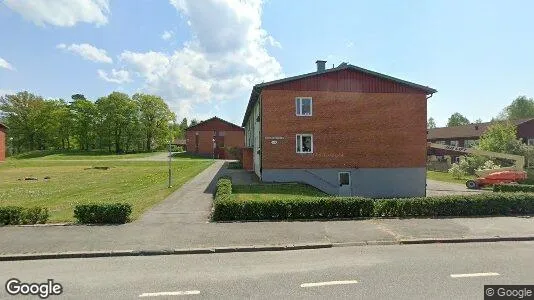 Apartments for rent in Östra Göinge - Photo from Google Street View