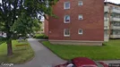Apartment for rent, Borås, Västra Götaland County, Adress ej angivet