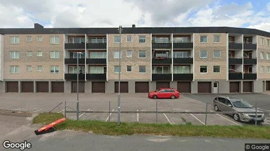 Apartments for rent in Jönköping - Photo from Google Street View