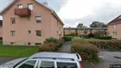 Apartment for rent, Älmhult, Kronoberg County, Adress ej angivet