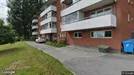 Apartment for rent, Kramfors, Västernorrland County, Källgatan