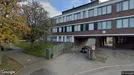 Apartment for rent, Vetlanda, Jönköping County, Adress ej angivet