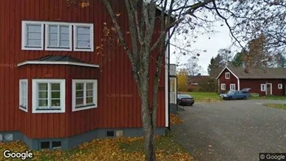 Apartments for rent in Hallstahammar - Photo from Google Street View