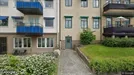 Apartment for rent, Ulricehamn, Västra Götaland County, Adress ej angivet