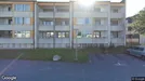 Apartment for rent, Växjö, Kronoberg County, Adress ej angivet
