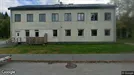 Apartment for rent, Storuman, Västerbotten County, Adress ej angivet