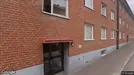 Apartment for rent, Hässleholm, Skåne County, Vallgatan