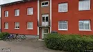 Apartment for rent, Markaryd, Kronoberg County, Göingegatan
