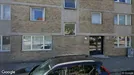 Apartment for rent, Landskrona, Skåne County, Adress ej angivet