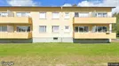 Apartment for rent, Malå, Västerbotten County, Rengatan