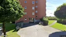 Apartment for rent, Borås, Västra Götaland County, Alvestagatan