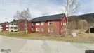 Apartment for rent, Storuman, Västerbotten County, Granåsvägen