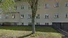 Apartment for rent, Karlstad, Värmland County, Adress ej angivet