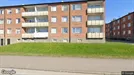 Apartment for rent, Filipstad, Värmland County, Adress ej angivet