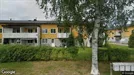 Apartment for rent, Eda, Värmland County, Adress ej angivet