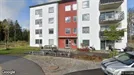 Apartment for rent, Älmhult, Kronoberg County, Murargränd