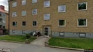 Apartment for rent, Ulricehamn, Västra Götaland County, Lindängsvägen