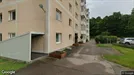 Apartment for rent, Uddevalla, Västra Götaland County, Bidevindsvägen