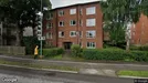 Apartment for rent, Växjö, Kronoberg County, Adress ej angivet
